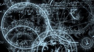 mathematical-formulas-circles-hd-wallpaper