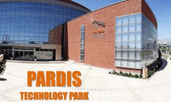 Pardis Technology Park Will Become Even Much Bigger