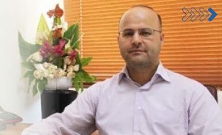 Iranian professor wins 2020 ICTP Prize