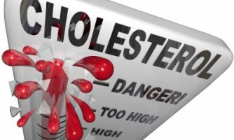 The results of an unprecedented international study of the state of the world’s blood cholesterol