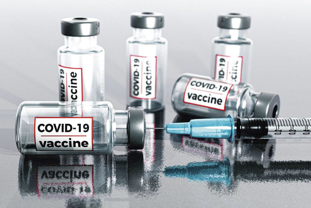 How the Oxford COVID-19 vaccine works?