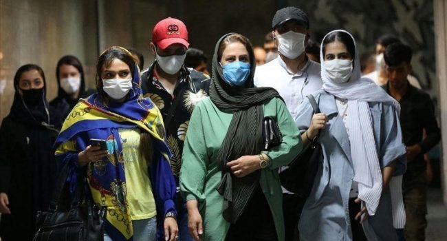 Published in The Lancet: Three decades of performance of the Iranian health system Significant success in controlling infectious diseases; Serious challenges in non-communicable diseases
