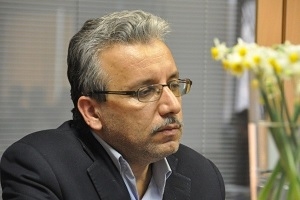ایران در رشد علمی چهارم دنیاست
