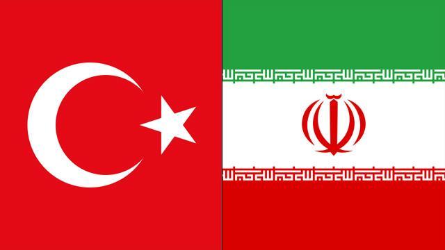 موسسه آموزشی پژوهشی مشترک علوم انسانی ایران و ترکیه راه اندازی می شود