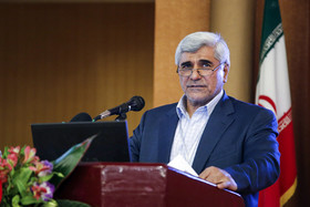 تولید حدود ۱٫۵ درصد مقالات علمی دنیا توسط دانشمندان ایرانی