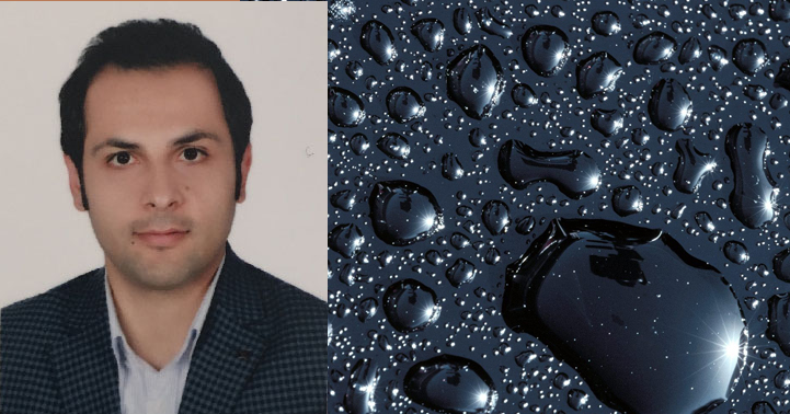 آسفالت‌های مقاومتر با مدل پیش بینی ابداعی محقق ایرانی