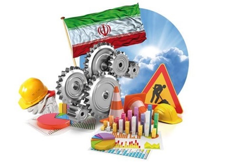 تصویب چهار پروژه تحقیقاتی ملی در حوزه اقتصاد مقاومتی