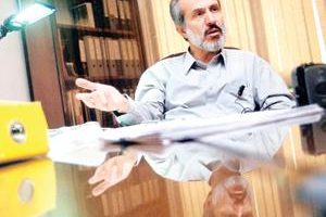 فیزیک، فقط فیزیک نیست!