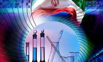 روسیه «رتبه اول رشد تولید علم جهان» را از ایران ربود