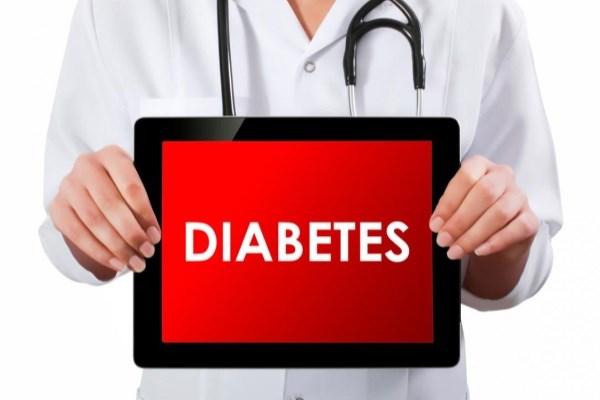 معرفی مشتقات جدید داروی درمان دیابت توسط پژوهشگران کشور