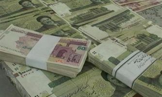 تفاهم نامه معاونت علمی و صندوق نوآوری و شکوفایی در راستای تقویت نظام مالی نوآوری