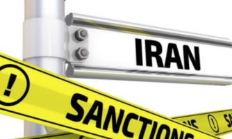 عبور از پیچ تحریم ها، فرصتی تاریخی برای قطع وابستگی به نفت