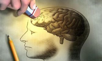 موفقیت محققان ایرانی در ساخت ایمنوسنسور تشخیص زود هنگام آلزایمر