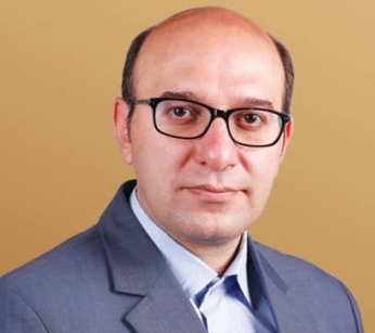 استاد دانشگاه شیراز به‌ عنوان دانشمند جوان آکادمی علوم جهان معرفی شد