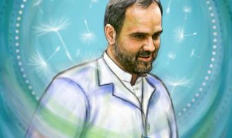 چهارشنبه در پژوهشگاه رویان برگزار می شود: بزرگداشت هفدهمین سالگرد درگذشت زنده یاد کاظمی آشتیانی