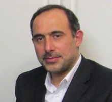 یادداشت/ ضرورت هدایت تحولات پساکرونا در بستر اخلاق و کرامت انسانی