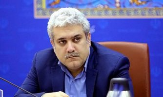 ستاری خبر داد: ایجاد ۳۰ خانه خلاق برای حمایت از فارغ التحصیلان علوم انسانی