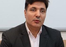 رییس انجمن علمی ارتقای کتابخانه های عمومی: همکاری کتابخانه ها، بازدهی آموزش در مدارس را افزایش می دهد