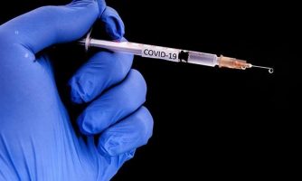 رکوردشکنی دوباره کرونا با مرگ ۲۷۲ نفر/آزمایش موفق واکسن ایرانی کرونا در میمون و آغاز آزمایش انسانی تا دو هفته دیگر