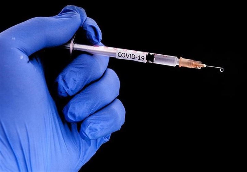 رکوردشکنی دوباره کرونا با مرگ ۲۷۲ نفر/آزمایش موفق واکسن ایرانی کرونا در میمون و آغاز آزمایش انسانی تا دو هفته دیگر