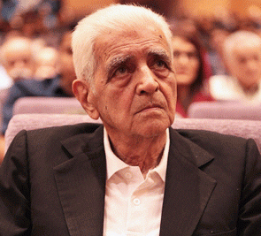 صادق ملک شهمیرزادی، استاد برجسته باستان‌شناسی درگذشت