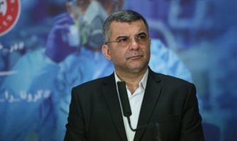 جزئیات محدودیت‌های جدید رفت و آمدی و شغلی مقابله با موج سوم کرونا