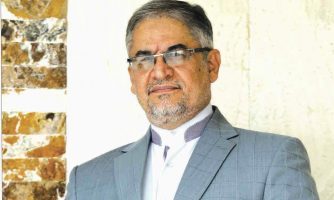 دکتر رکنی زاده، استاد فیزیک دانشگاه: سخنان اخیر وزیر بهداشت، نشان روشنی از عدم شناخت بخش بزرگی از دولتمردان و حتی دانشگاهیان از مفهوم «نهاد علم» است