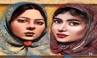 گزارش نشست «یک‌روز در اندرونی، گذری بر زیست روزمره‌ زنان در دوره‌ی قاجار»