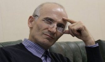 علم در ایران، قدرت دارد ولی قدرت ندارد! فراستخواه: اعتماد اجتماعی به علم در کشور سال به سال کمتر می‌شود