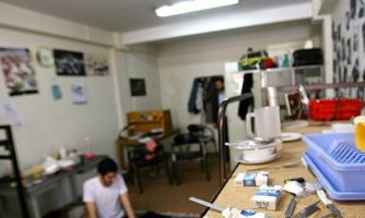 یکی از علل گسترش آسیب‌های اجتماعی در بین دانشجویان، عدم امکان فعالیت‌های سالم دانشجویی در دانشگاه‌ است/فعالیت دانشجویی نسل جدید نیازمند طراحی قالب‌هایی جدید است