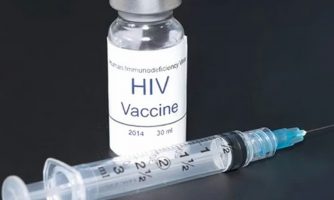 یک واکسن ایدز امیدوار کننده ساخته شد