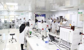 شیوه نامه تعیین پایان‌نامه های محصول‌محور علوم پزشکی تدوین شد/حمایت ۱۰۰ میلیون تومانی از پایان نامه های محصول محور