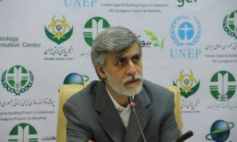در آیین یادبود پدر بیوتکنولوژی کشاورزی ایران عنوان شد: قره یاضی در مقابله با «جهل مقدس» رنج‌های بسیاری کشید