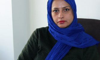 دکتر فرزان به ریاست پژوهشکده فیزیک پژوهشگاه دانش‌های بنیادی منصوب شد