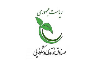 کمک صندوق نوآوری و شکوفایی به دانش بنیان ها تا ۱۰ برابر سرمایه اولیه صندوق