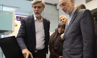 خاطره صالحی از دردسرهای یک مواجهه کوتاه با مخالفان فناوری تراریخته/ قائم مقام رئیس فرهنگستان علوم: قره یاضی در دفاع از مواضع علمی خود چون کوه ایستاده بود