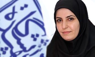 شیمیدان ایرانی برنده جایزه بین المللی یونسکو شد