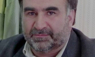 انتصاب استاد زمین شناسی دانشگاه لرستان به ریاست سازمان پژوهش‌های علمی و صنعتی