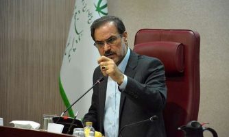 برخورد سازمان بازرسی با ترک فعل دستگاه‌های اجرایی در حمایت از شرکت‌های دانش بنیان