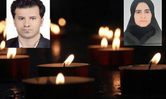 درگذشت یکی از محققان واکسن‌های “فخرا” و “کووپارس”/قتل دانشجوی دکتری بیوشیمی دانشگاه تربیت مدرس