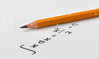 انتگرال را به سرفصل آموزش ریاضی دبیرستان ها برگردانید! بیانیه مشترك انجمن های ریاضی و فیزیک ایران در خصوص آموزش ریاضی متوسطه