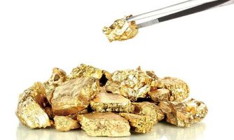 راه ­اندازی آزمایشگاه مرجع تعیین عیار مصنوعات طلا در سازمان استاندارد/ غیراستاندارد بودن عیار طلای آزمایشگاههای همکار استاندارد