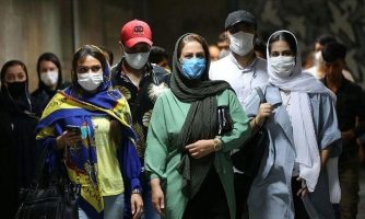 بررسی سه دهه عملکرد نظام سلامت ایران در مطالعه مهم محققان علوم پزشکی کشور: افزایش ۱۱۰ درصدی مرگهای مرتبط با آلودگی هوا  در استان تهران/ موفقیت چشمگیر در کاهش بار بیماری های واگیر/ کنترل ناکافی بار بیماری های غیرواگیر