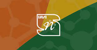 درج نشان تاییدیه استاندارد کالاهای نانو ایران از ماه آینده/ تدوین بیش از ۱۰ درصد استانداردهای بین‌المللی نانو توسط ایران