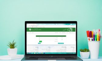 همانندجویی کتاب به خدمات «ایرانداک» افزوده شد