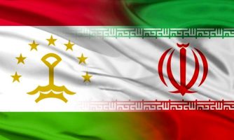 دهقانی پیشنهاد کرد: همکاری تاجیکستان در برنامه حمایت از محققان علوم پایه و پالایشگاه گیاهان دارویی