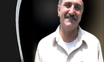 مراسم یادبود زنده یاد استاد نوذری دالینی در دانشگاه تهران برگزار می شود