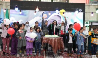اعطای ۲۰ میلیون تومان هدیه برای فرزنددار شدن کارکنان ستاد وزارت علوم