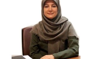 فیزیکدان جوان ایرانی به عضویت آکادمی جهانی علوم انتخاب شد