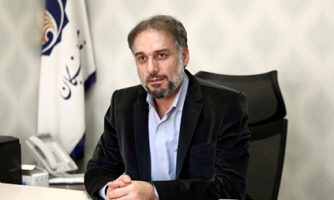 برنامه بنیاد ملی نخبگان برای توسعه علوم پایه با حمایت از ۵۰ پژوهشگر برگزیده پسادکتری
